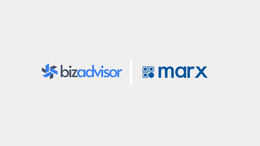 Bizadvisor x MarxPay: Transforming Payments in Sri Lanka