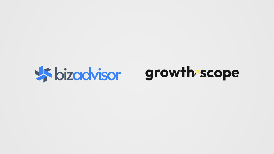 Company Registration & Growth in Sri Lanka – Bizadvisor & Growthscope